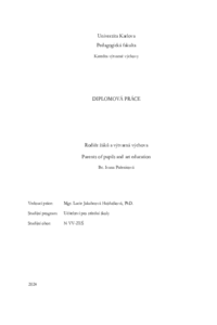 Document thumbnail