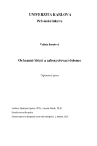 Document thumbnail