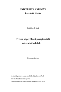 Document thumbnail