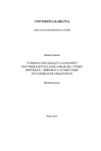 Document thumbnail