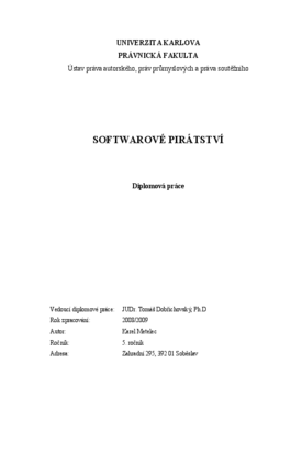 Document thumbnail