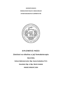 Document thumbnail