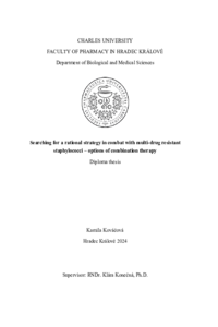 Document thumbnail