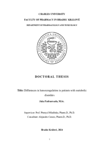 Document thumbnail