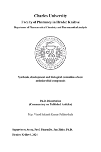 Document thumbnail