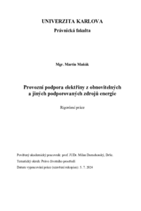 Document thumbnail