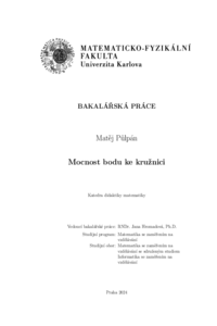 Document thumbnail