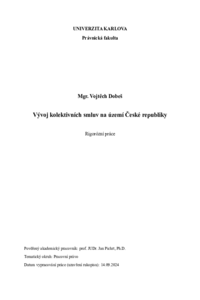 Document thumbnail