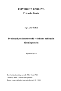 Document thumbnail
