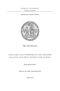Document thumbnail