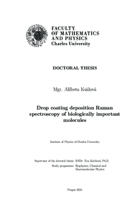 Document thumbnail