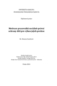 Document thumbnail