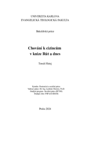 Document thumbnail
