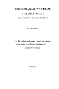 Document thumbnail
