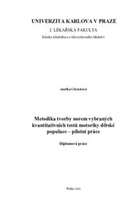 Document thumbnail