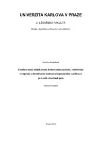 Document thumbnail