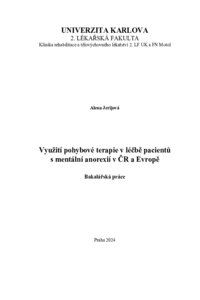 Document thumbnail