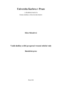 Document thumbnail