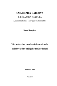 Document thumbnail