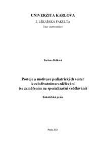 Document thumbnail