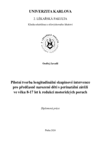 Document thumbnail