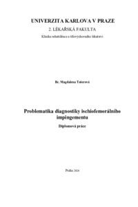 Document thumbnail