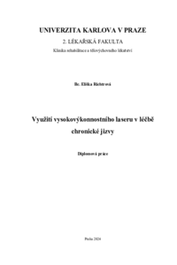Document thumbnail