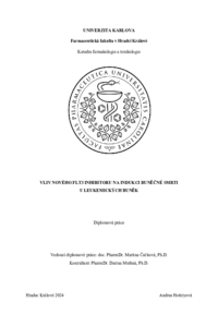 Document thumbnail