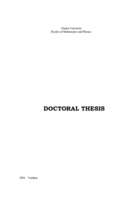 Document thumbnail