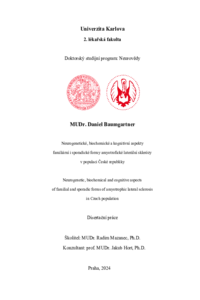 Document thumbnail