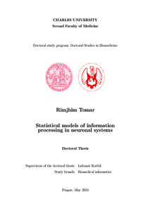 Document thumbnail