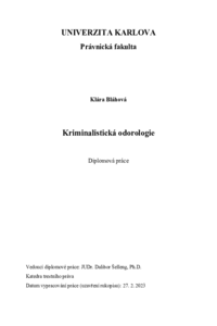 Document thumbnail
