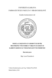 Document thumbnail