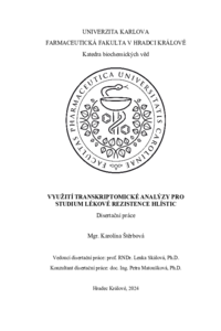 Document thumbnail