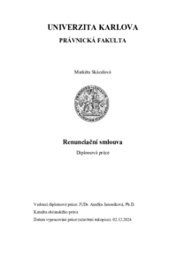 Document thumbnail