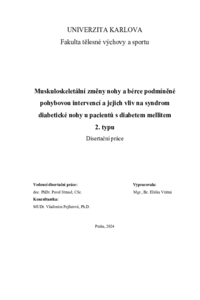 Document thumbnail