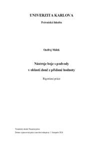 Document thumbnail