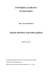 Document thumbnail