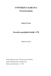 Document thumbnail