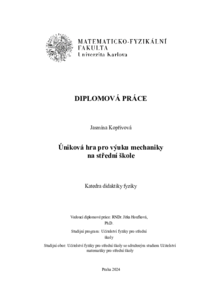 Document thumbnail