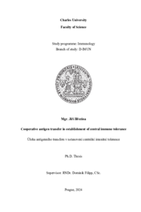 Document thumbnail