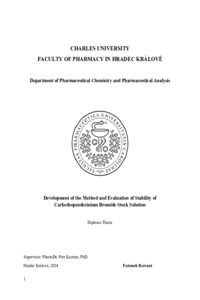 Document thumbnail
