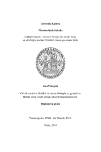 Document thumbnail