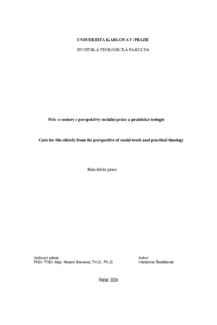 Document thumbnail