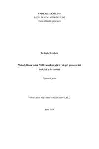 Document thumbnail