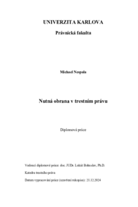 Document thumbnail