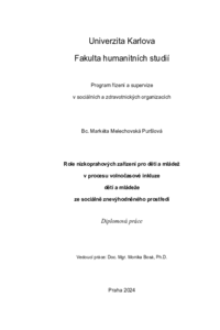 Document thumbnail