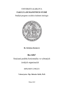 Document thumbnail