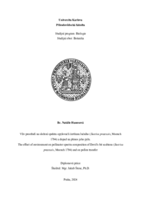Document thumbnail