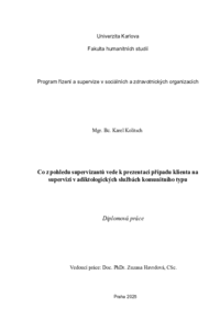 Document thumbnail